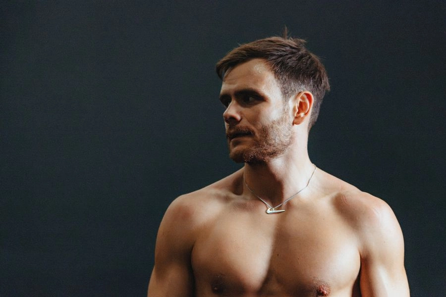 Nike adds three-time Hyrox world champion Tim Wenisch to Elite Training Division