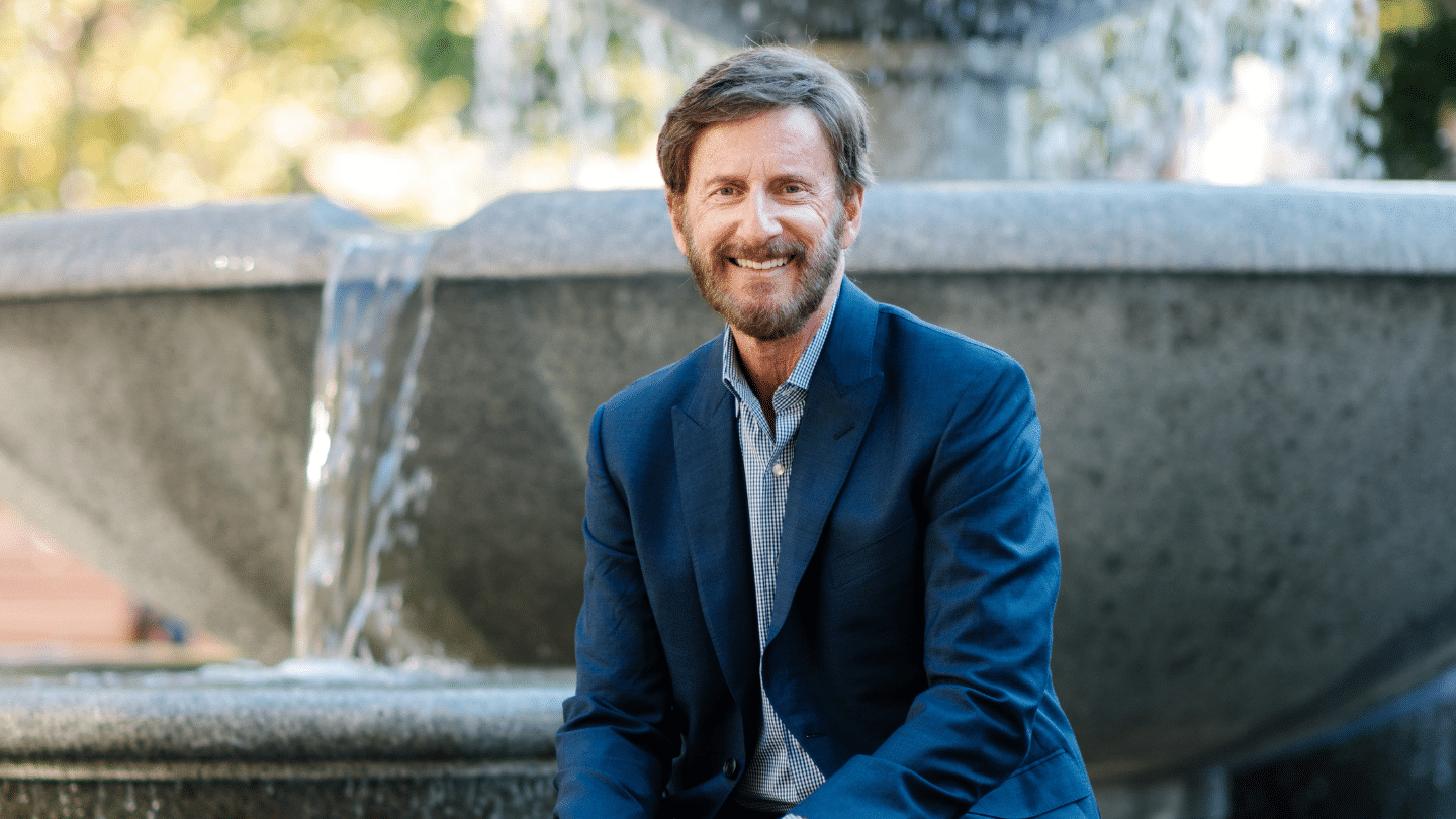 Mark Mastrov to be inducted into Health & Fitness Association Hall of Fame on March 10
