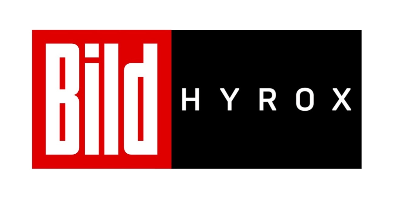 BILD and SPORT BILD to broadcast HYROX Elite Series live, Axel Springer SE says