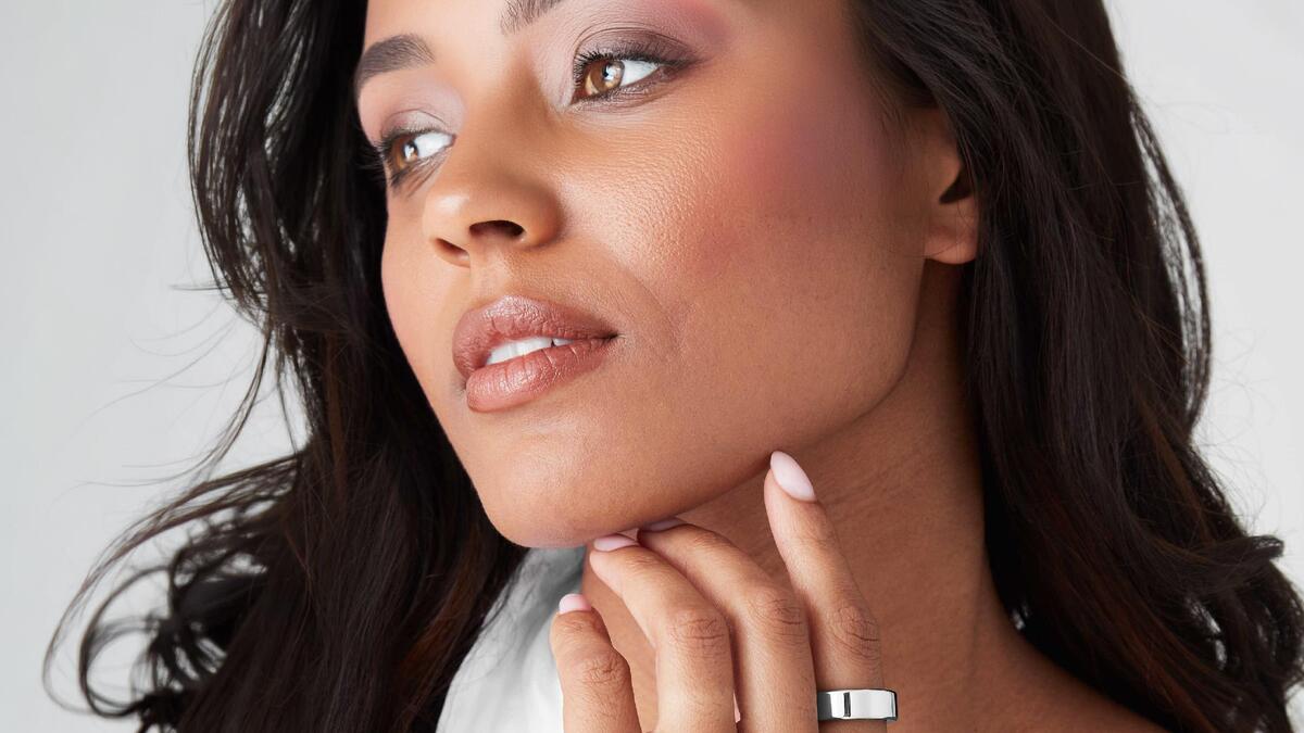 Sekonda launches £79.99 subscription-free smart ring