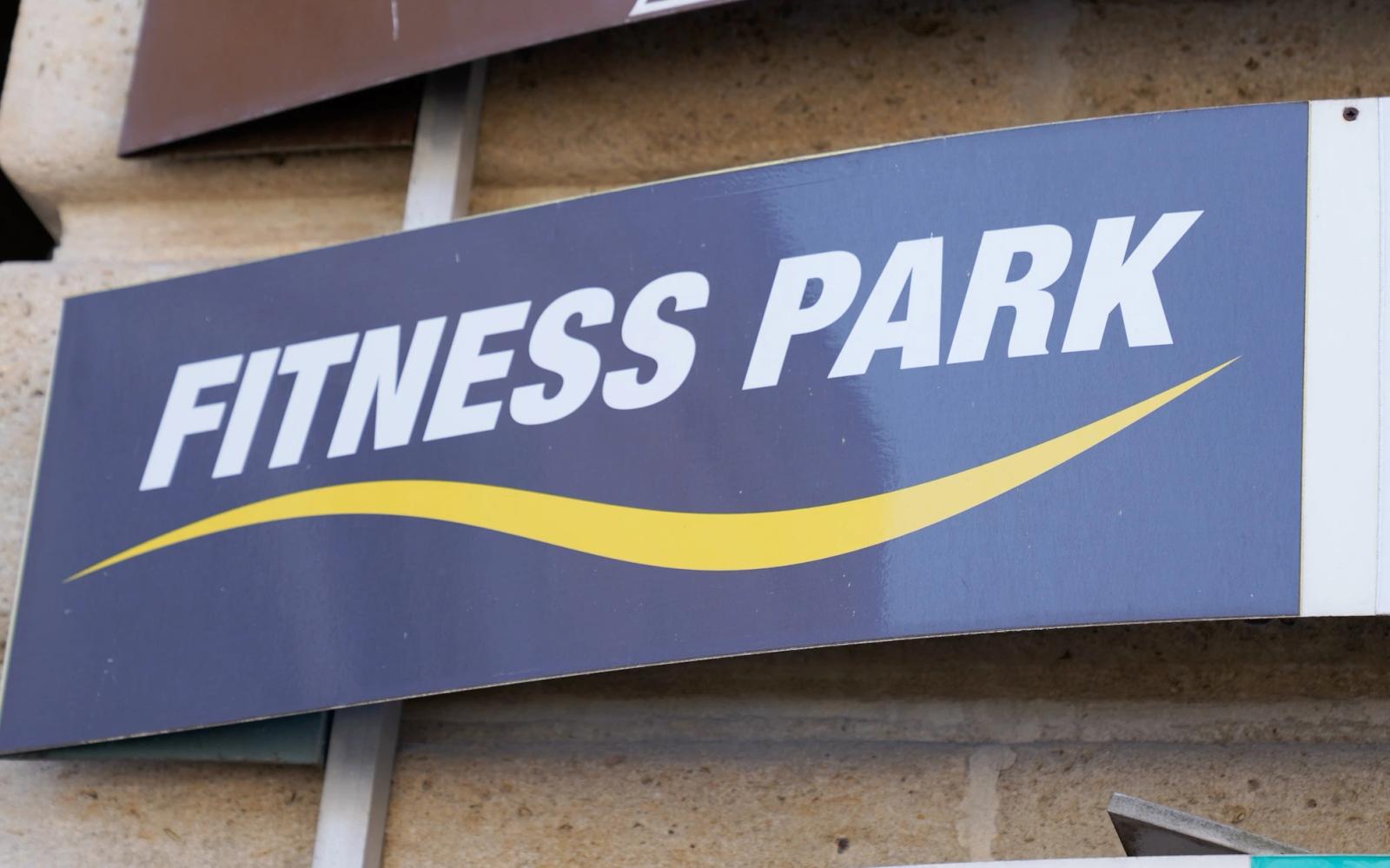 Providence Equity agrees to acquire Fitness Park